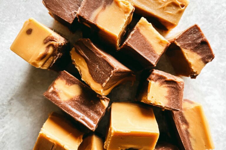 Peanut Butter Chocolate Fudge 72.png