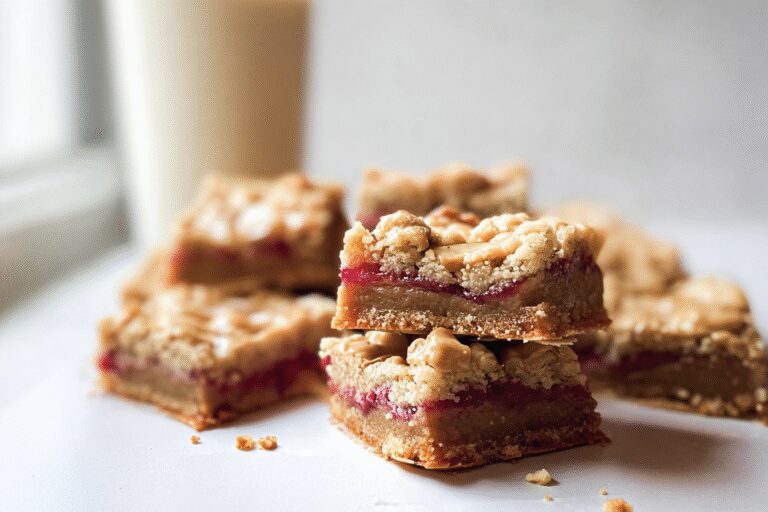 Peanut Butter Jelly Bars 59.png