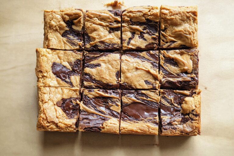 Peanut Butter Nutella Blondies 38.png