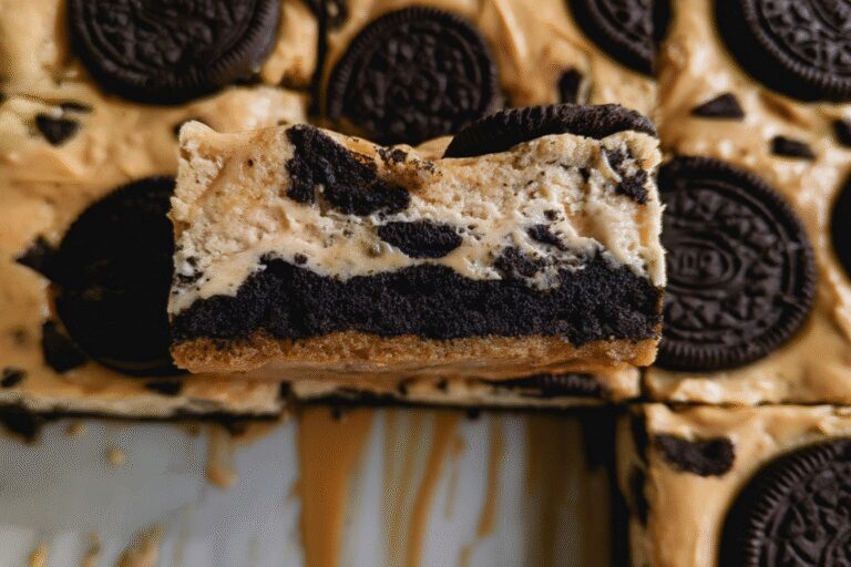 Peanut Butter Oreo Bars 56.png