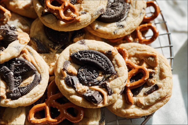Peanut Butter Oreo Cookies 48.png