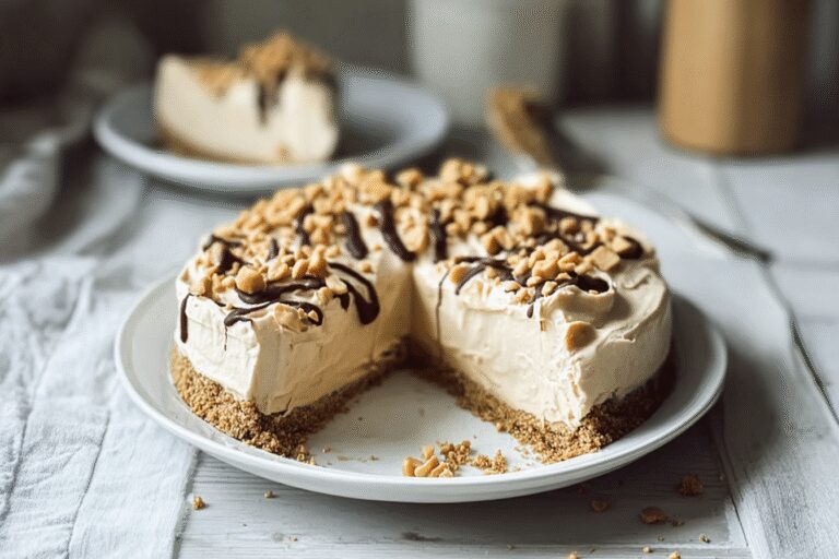 Peanut Butter Pie 42.png