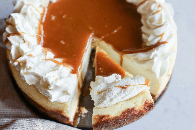 Pear Cheesecake 94.png