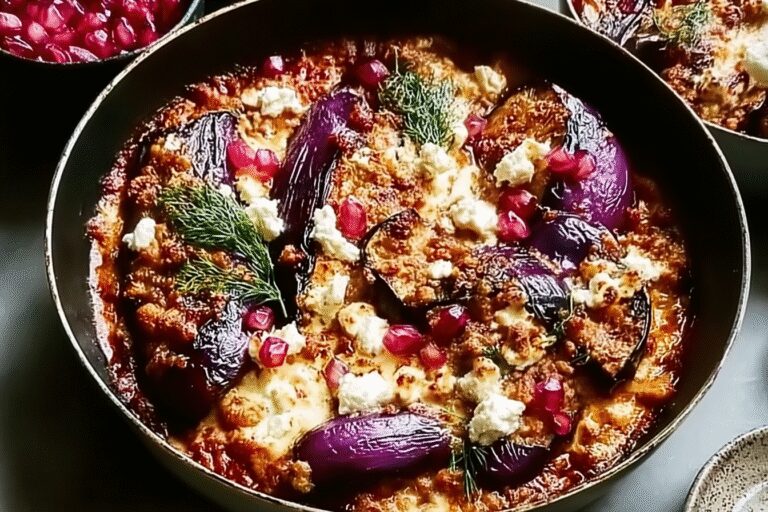 Persian Aubergine Bake 95.png
