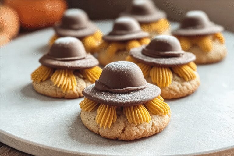 Pilgrim Hat Cookies 7.png