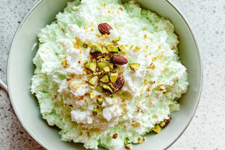 Pistachio Pudding Salad 3.png