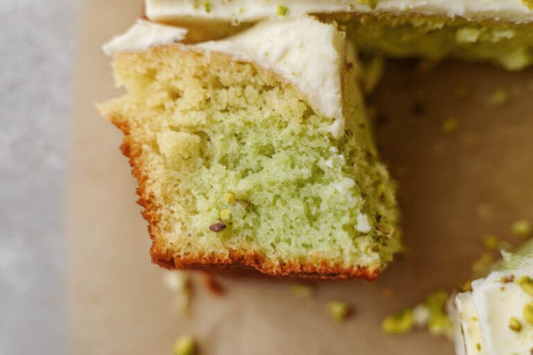 Pistachio Sheet Cake 15.png