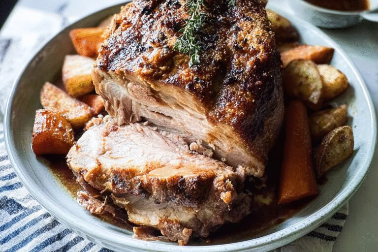 Pork Roast 70.png
