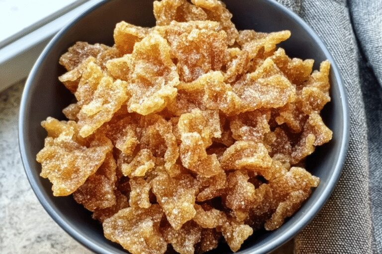 Pork Scratchings 77.png