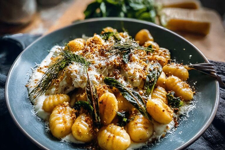 Potato Gnocchi Dinner Ideas 41.png