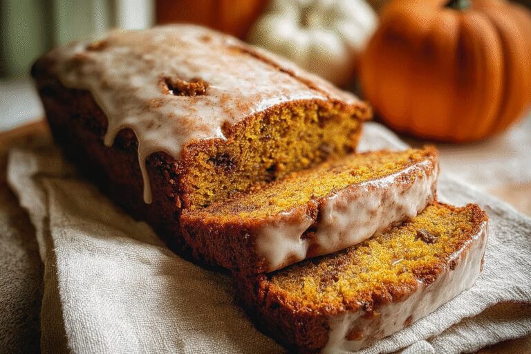 Pumpkin Banana Bread 88.png