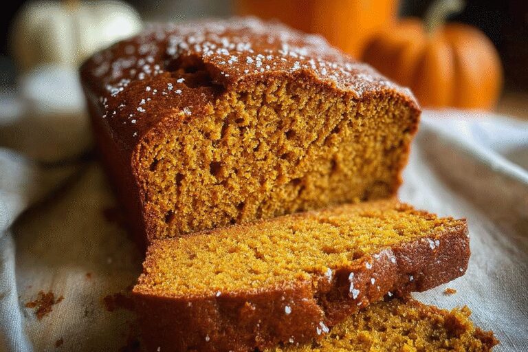 Pumpkin Bread 80.png