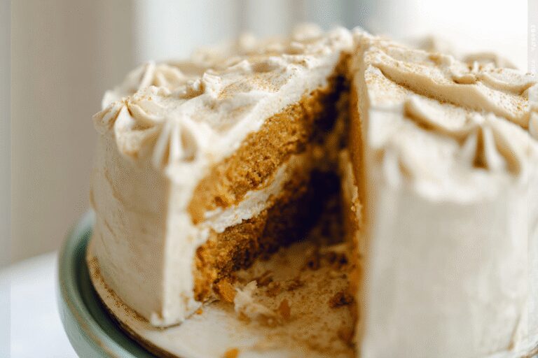 Pumpkin Cheesecake Cake 77.png