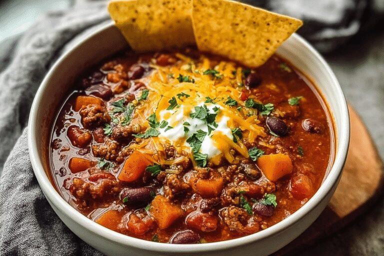 Pumpkin Chili 29.png