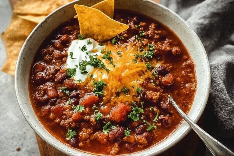 Pumpkin Chili 33.png