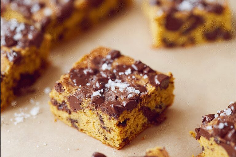 Pumpkin Chocolate Chip Blondies 78.png
