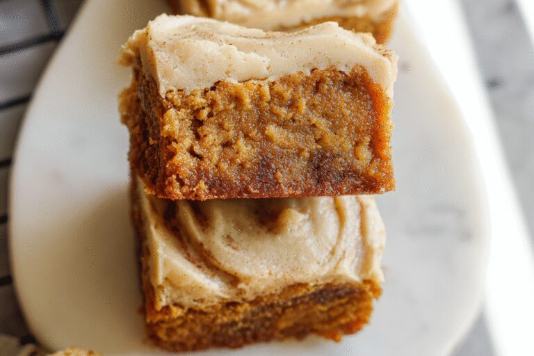 Pumpkin Cinnamon Roll Blondie 97.png