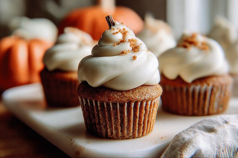 Pumpkin Cupcakes 39.png