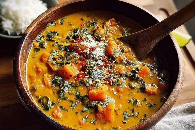 Pumpkin Curry 69.png