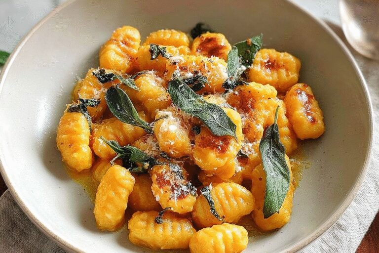 Pumpkin Gnocchi 37.png