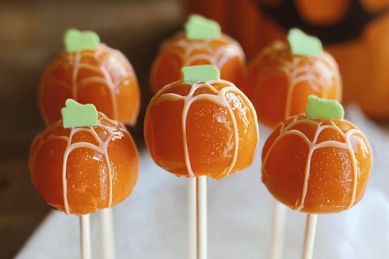 Pumpkin Lollipops 12.png