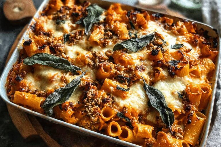 Pumpkin Pasta Bake 40.png