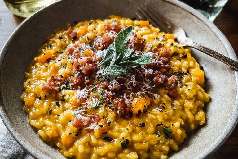 Pumpkin Risotto 43.png