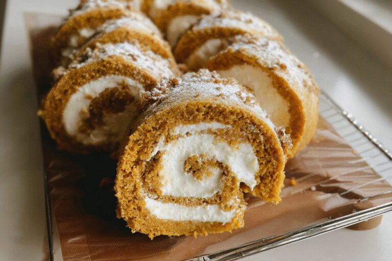 Pumpkin Roll Recipe 72.png