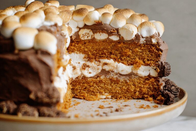 Pumpkin Smore Cake Recipe 73.png