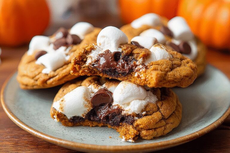 Pumpkin Smores Cookies 50.png