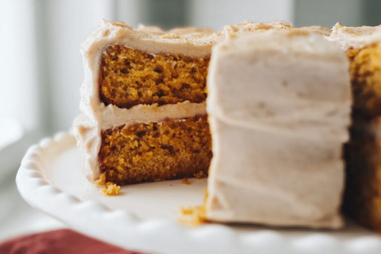 Pumpkin Vanilla Chai Cake 79.png
