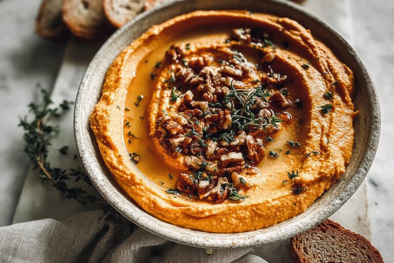 Pumpkin Whipped Feta Dip 44.png