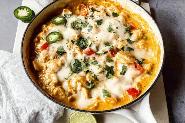Queso Chicken Skillet 80.png