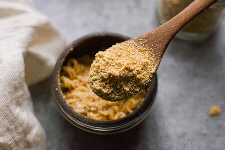 Ramen Seasoning 9.png