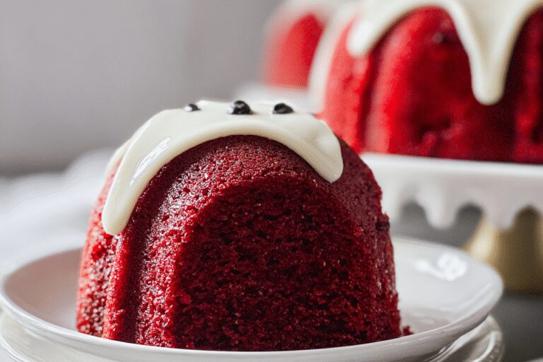 Red Velvet Bundt Cake 29.png