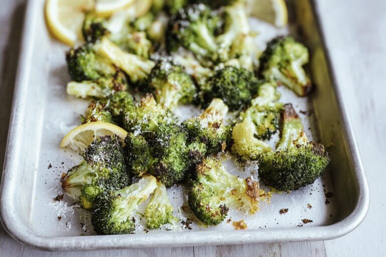 Roast Broccoli 36.png