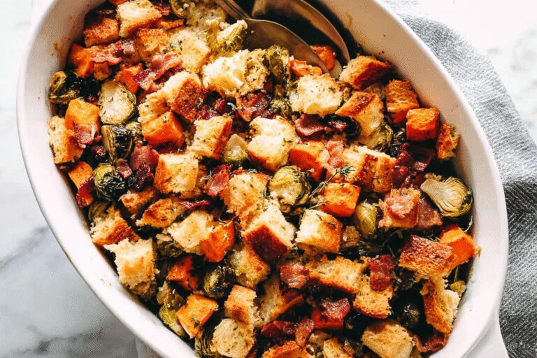 Roasted Autumn Vegetable Stuffing 18.png