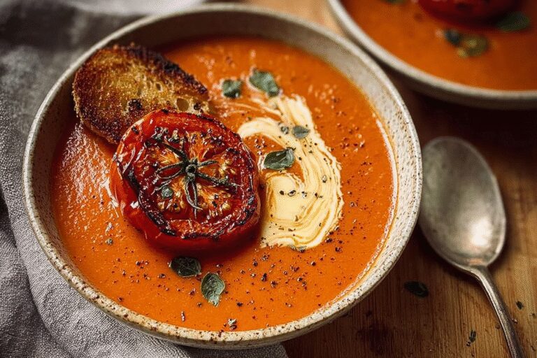 Roasted Garlic Tomato Soup 66.png