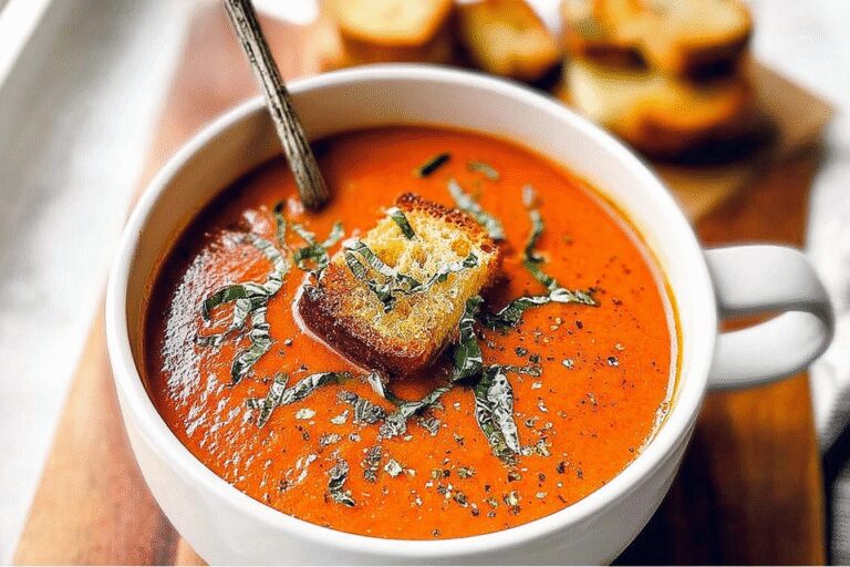Roasted Tomato Basil Soup 42.png
