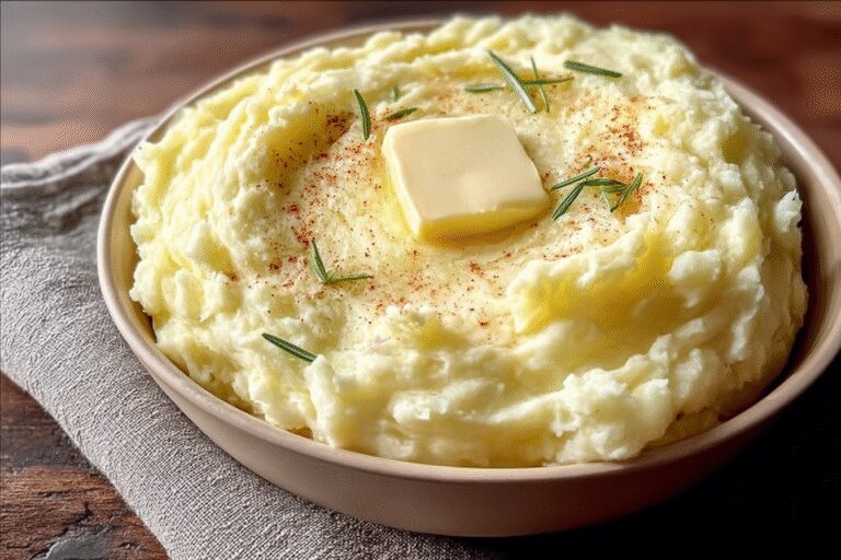 Rosemary Garlic Mashed Potatoes 8.png