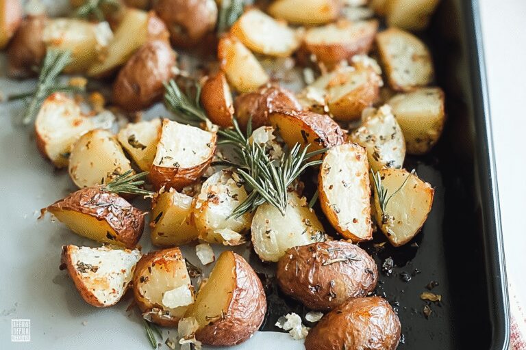 Rosemary Roasted Potatoes 44.png