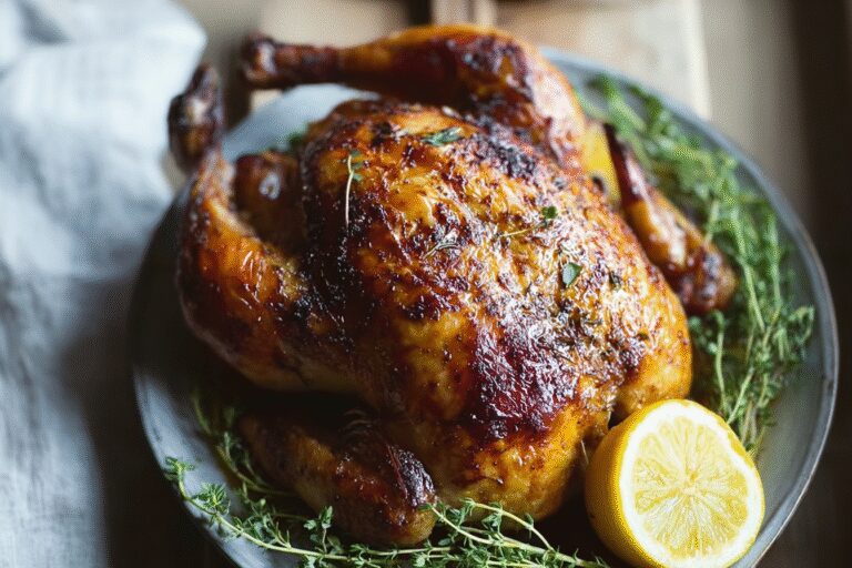 Rotisserie Chicken 68.png