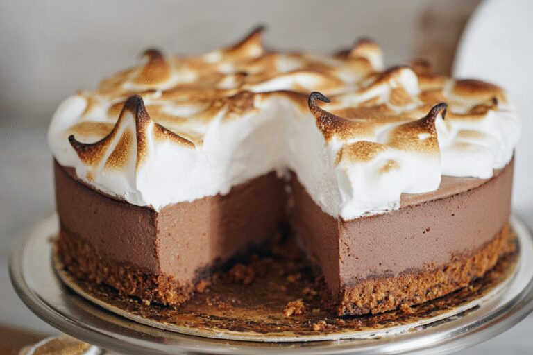 S Mores Cheesecake 66.png