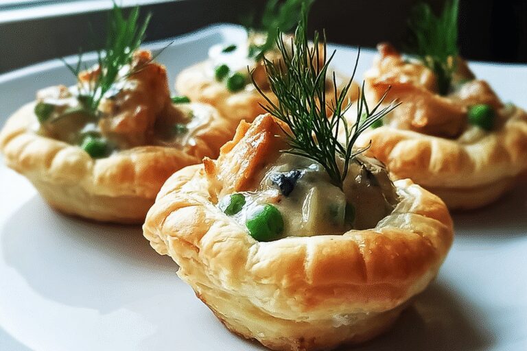 Salmon Puffs 23.png