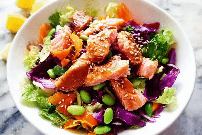 Salmon Salad 58.png