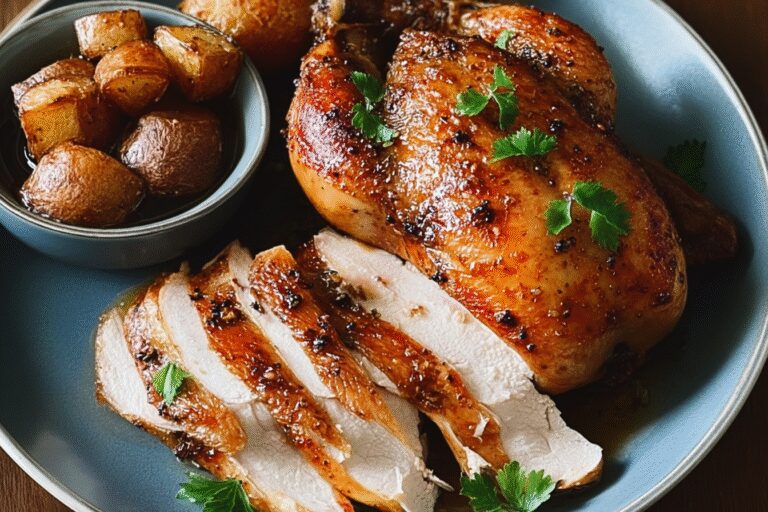 Salt And Pepper Roast Chicken 5.png