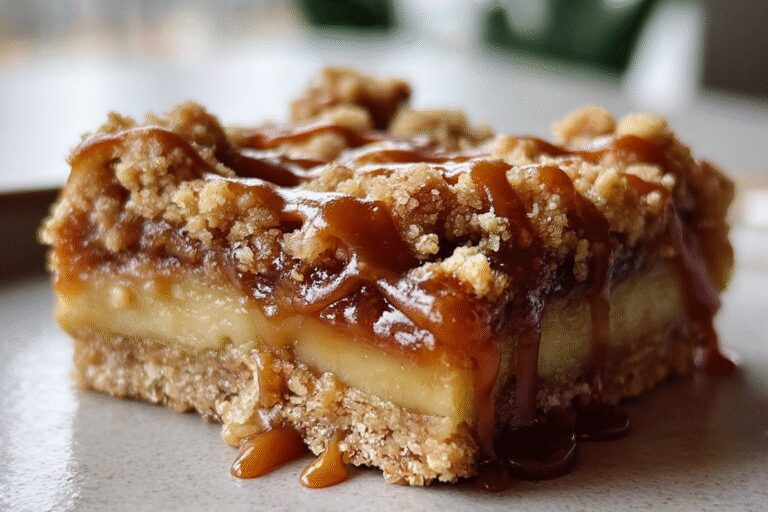 Salted Caramel Apple Crumble Bars 20.png