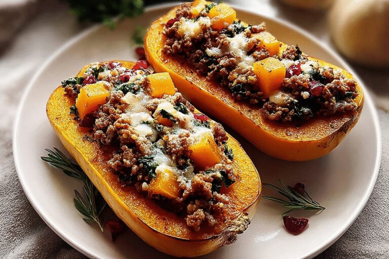 Sausage Stuffed Butternut Squash 65.png