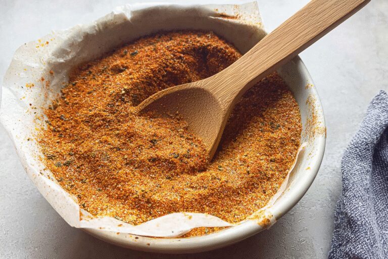 Shawarma Seasoning 37.png