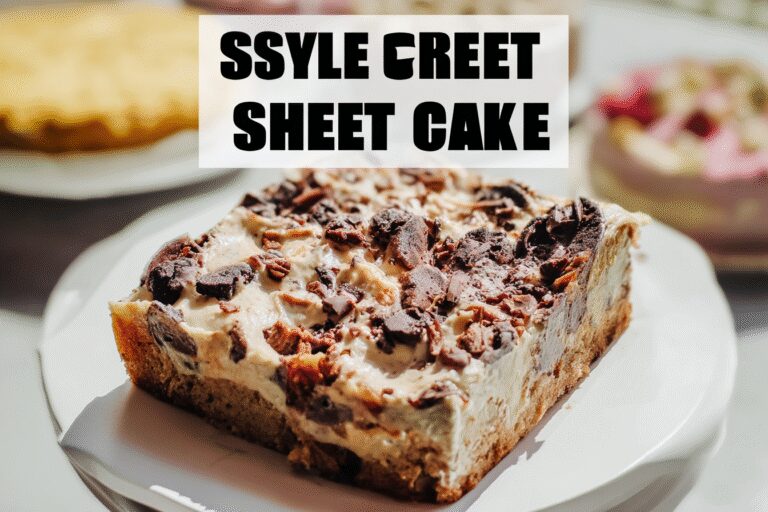 Sheet Cake 69.png